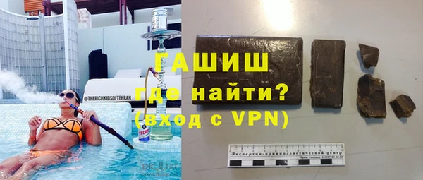 шишки Арсеньев