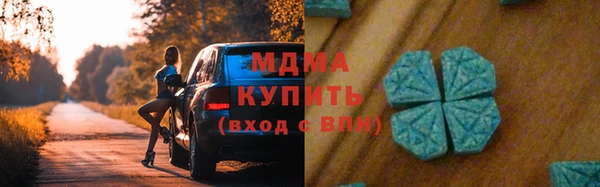 шишки Арсеньев