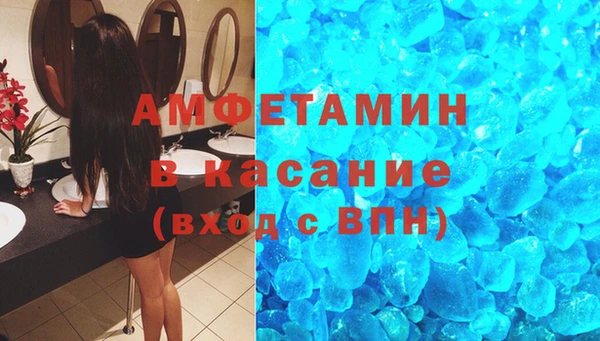 шишки Арсеньев