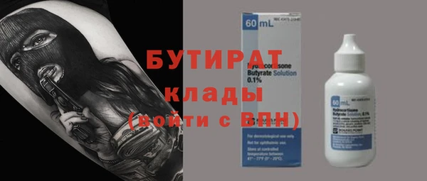 шишки Арсеньев